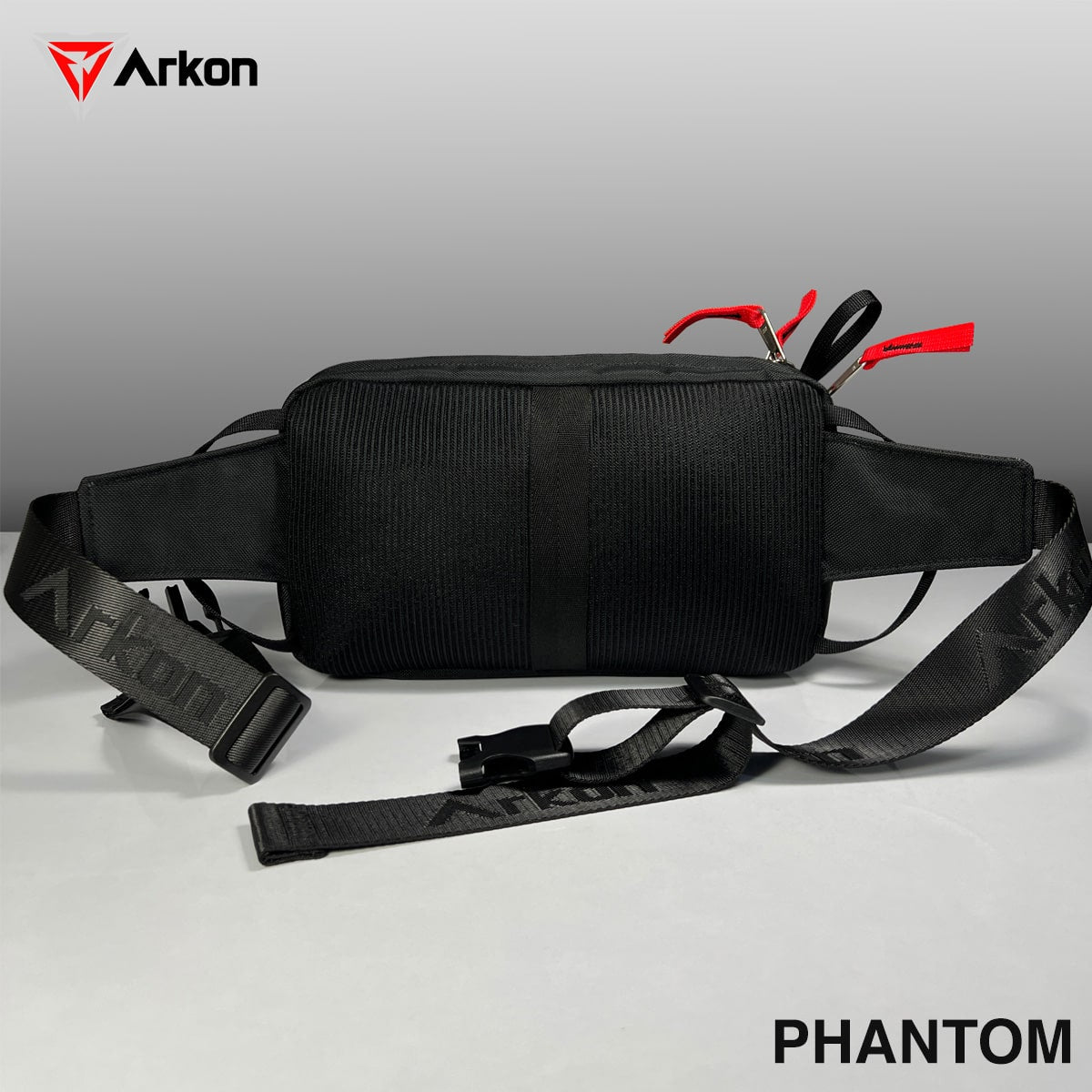 Phantom