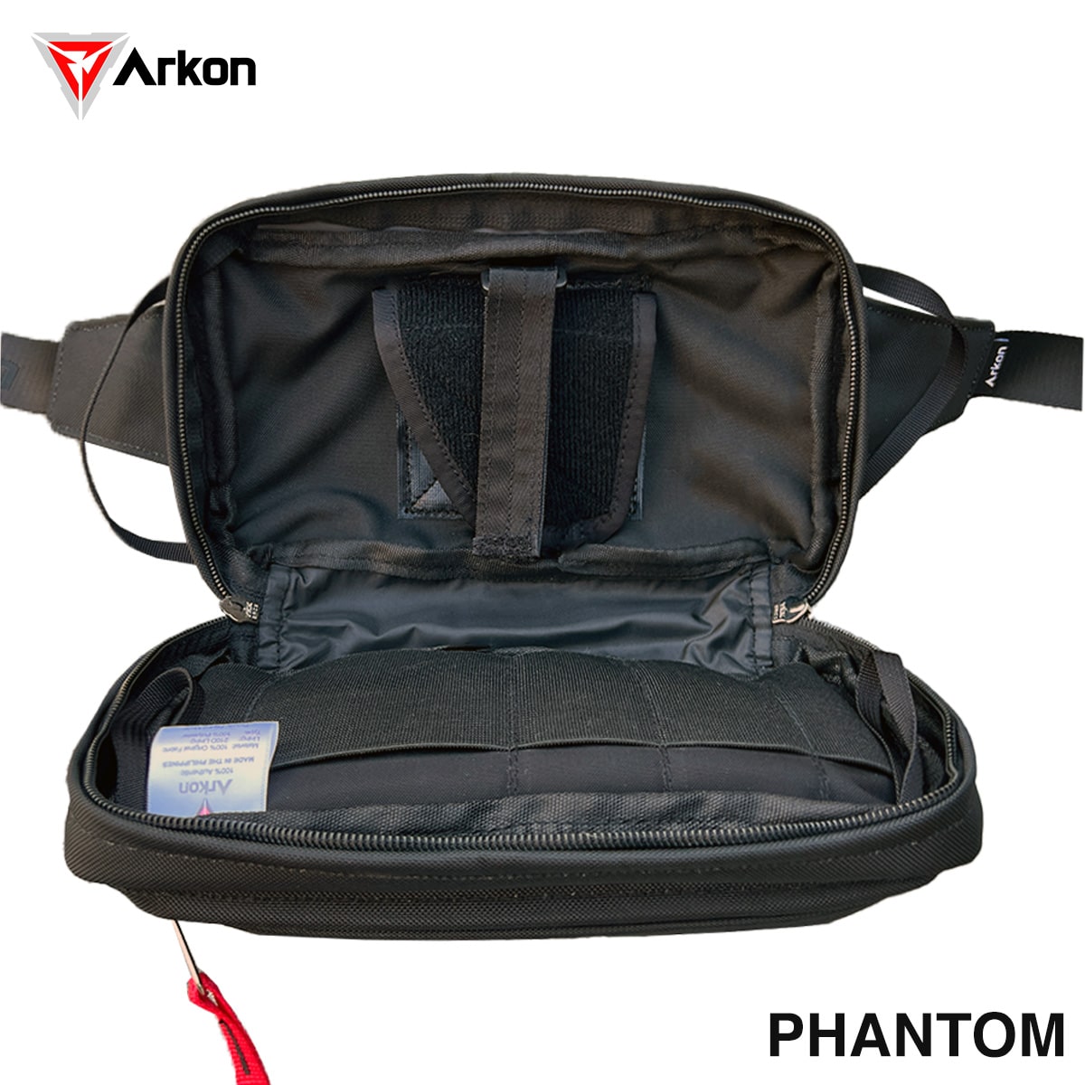 Phantom