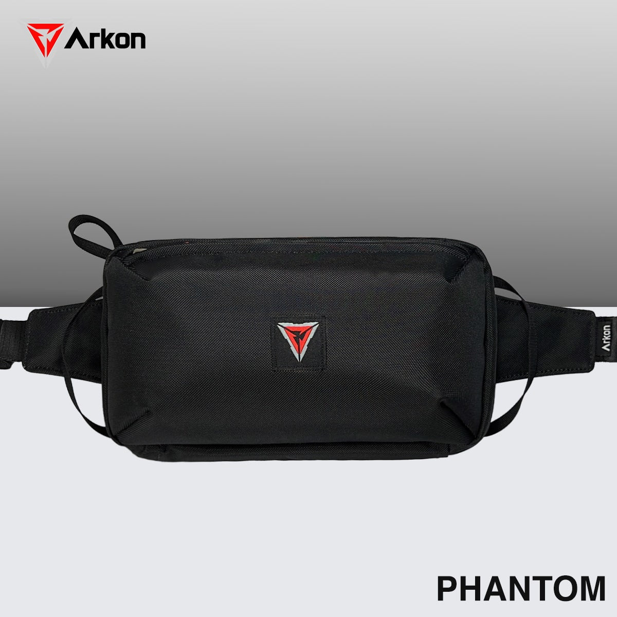 Phantom