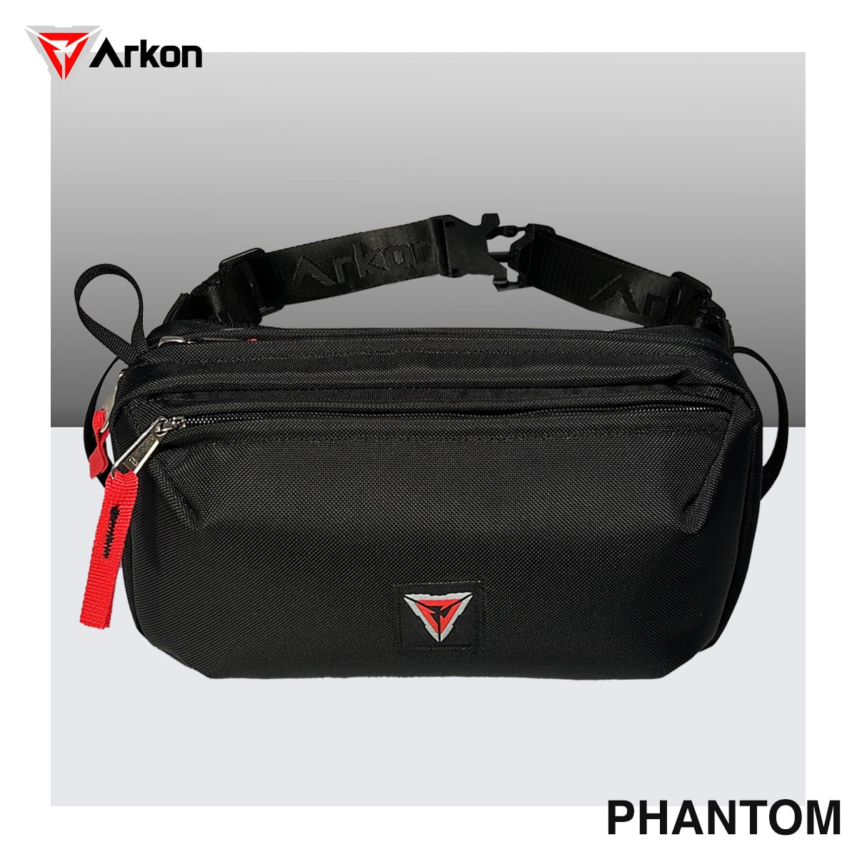 Phantom