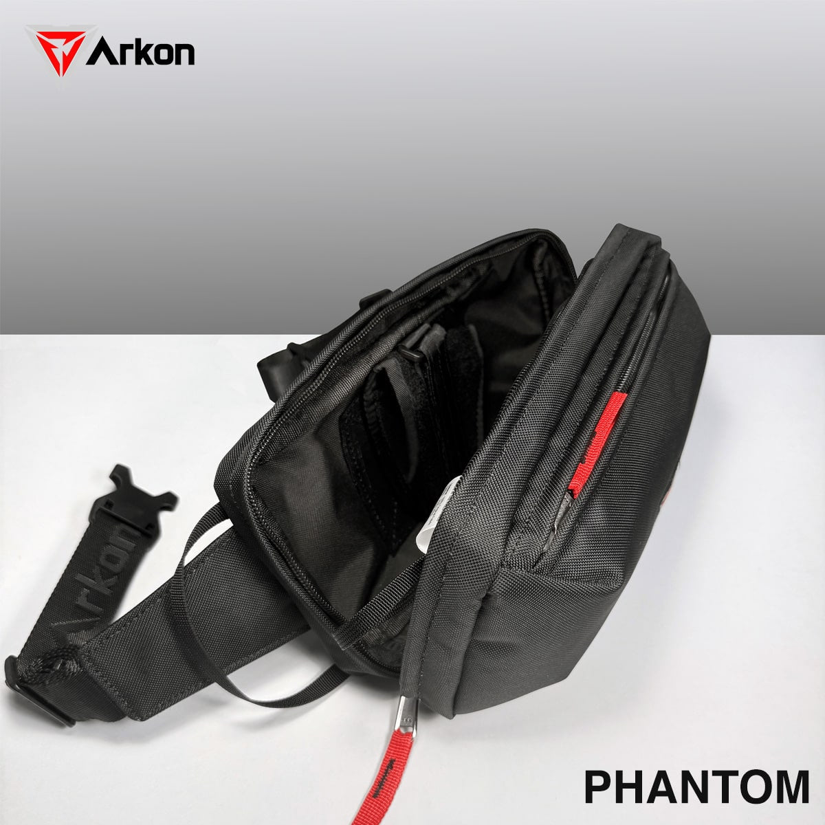 Phantom