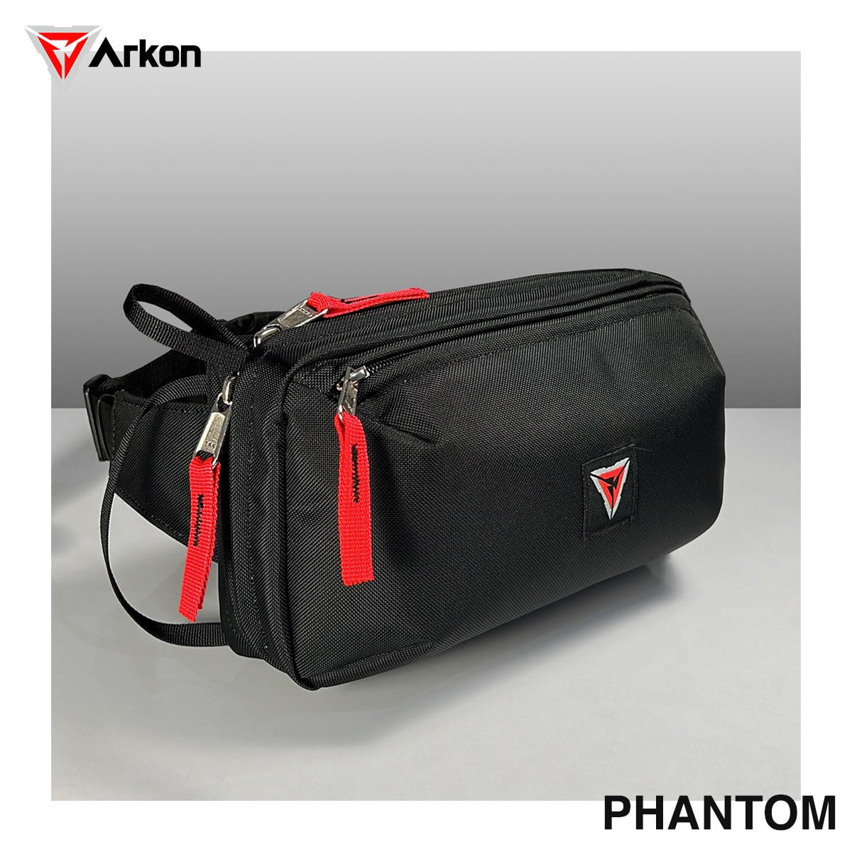 Phantom