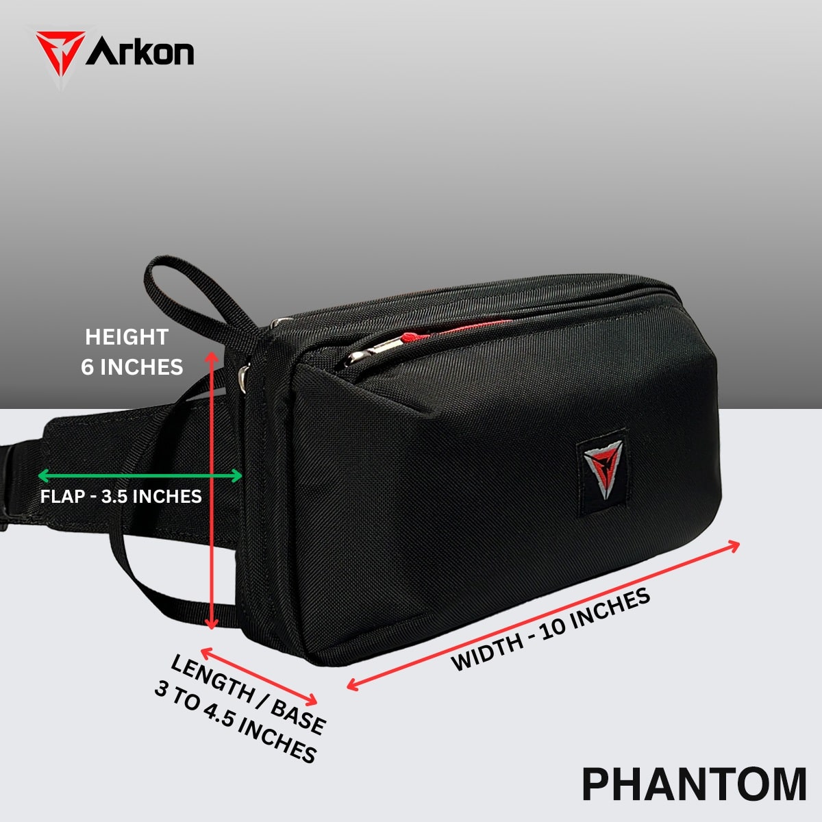 Phantom