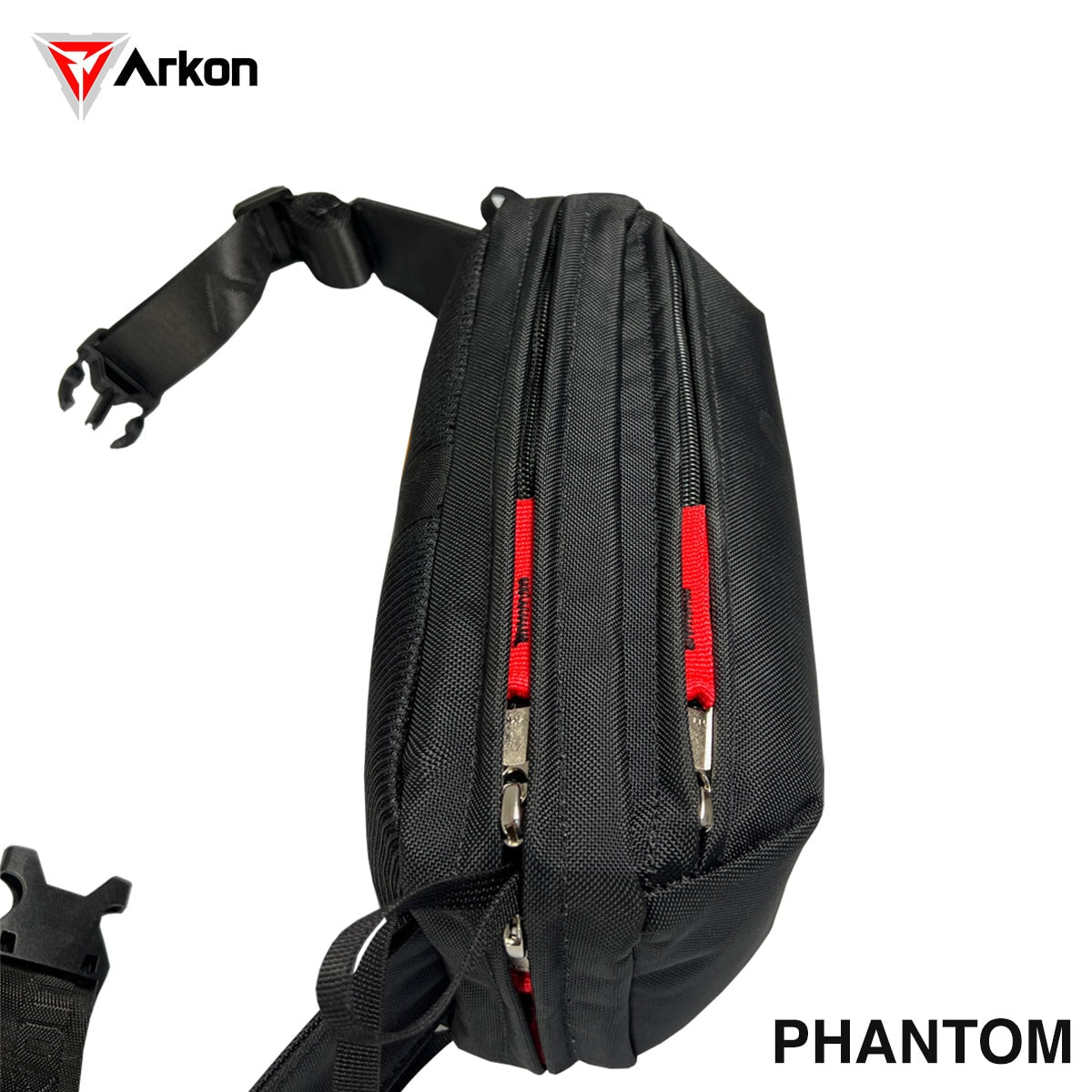 Phantom