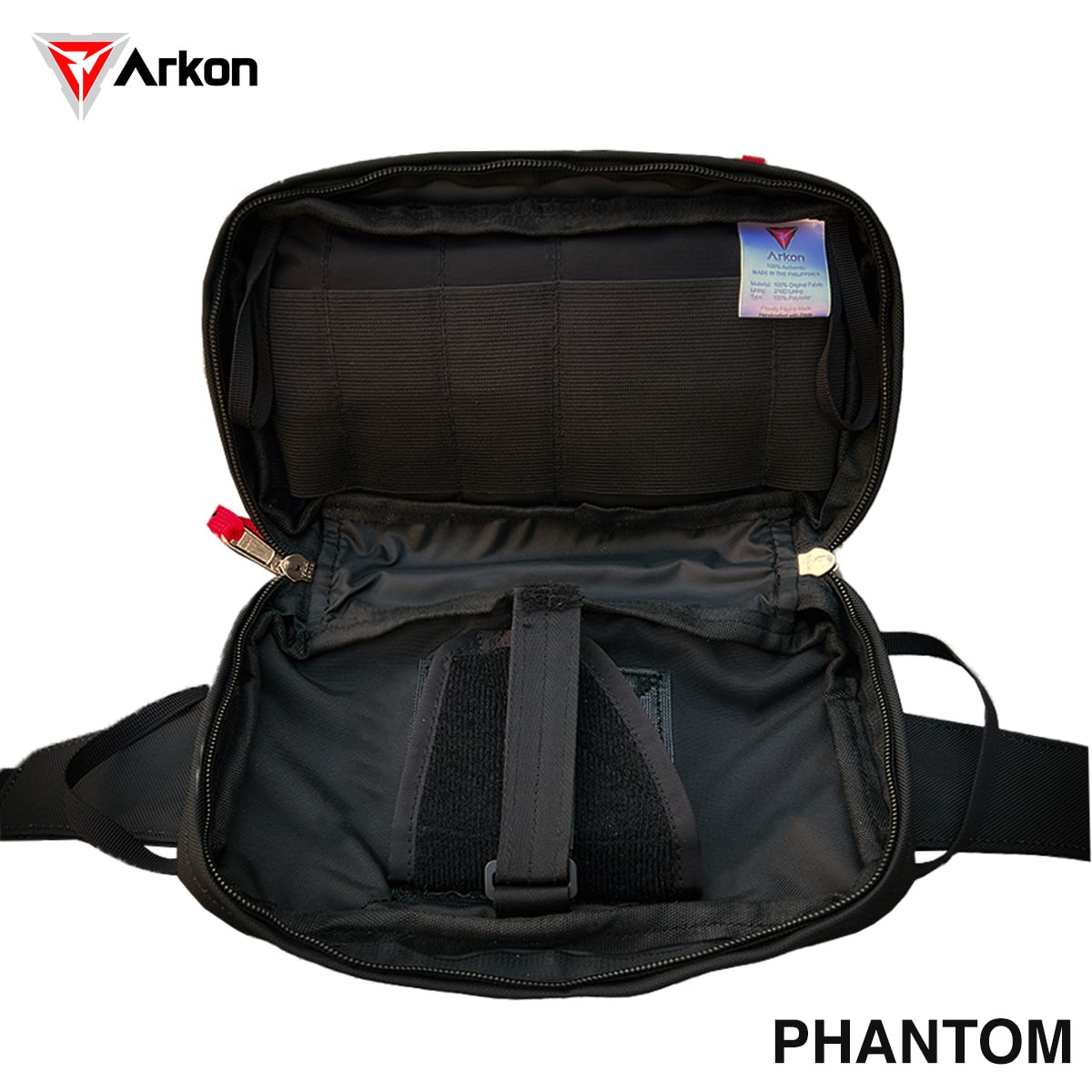 Phantom