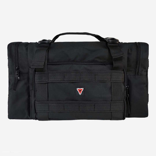 Rogue L Duffel Bag