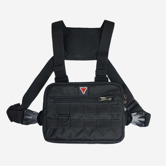 Lite Chest Bag