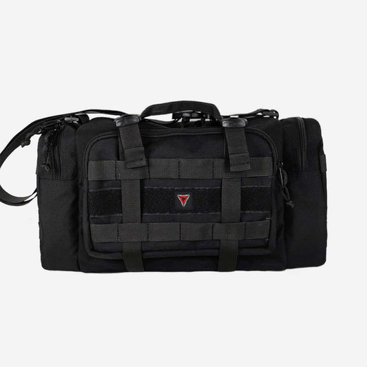 Rogue Medium Duffle Gym Bag