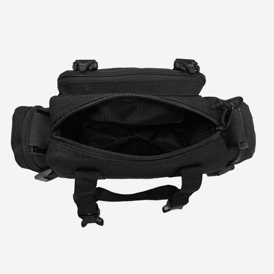 Rogue S Mini Duffle Fanny Pack