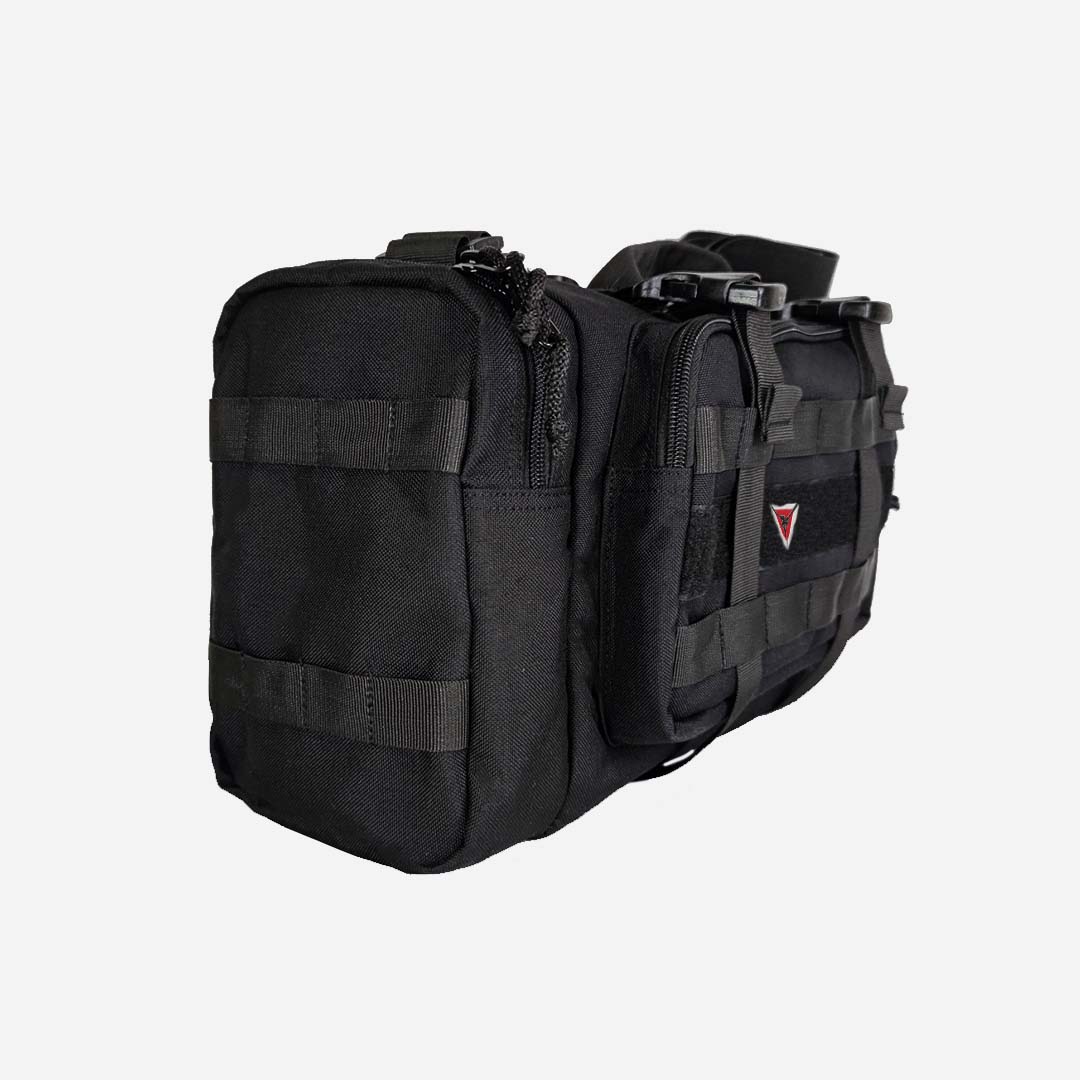 Rogue Medium Duffle Gym Bag