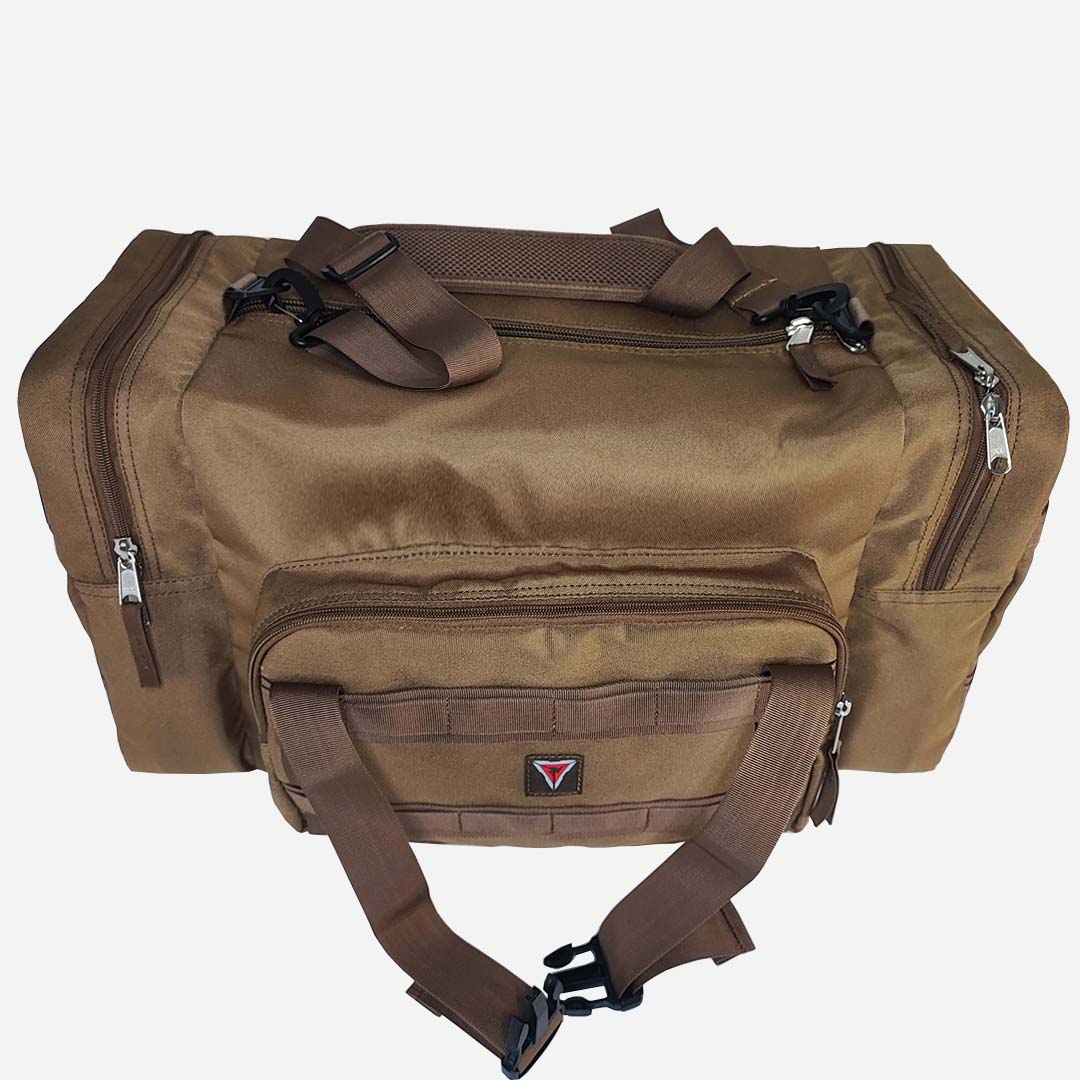 Rogue L Duffel Bag