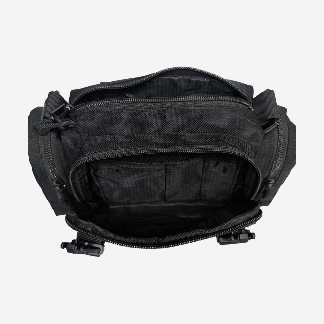 Rogue S Mini Duffle Fanny Pack