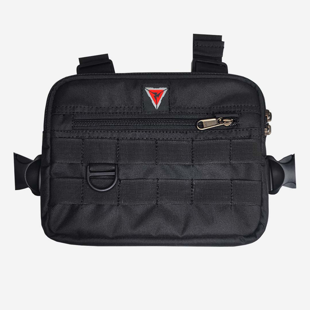 Lite Chest Bag