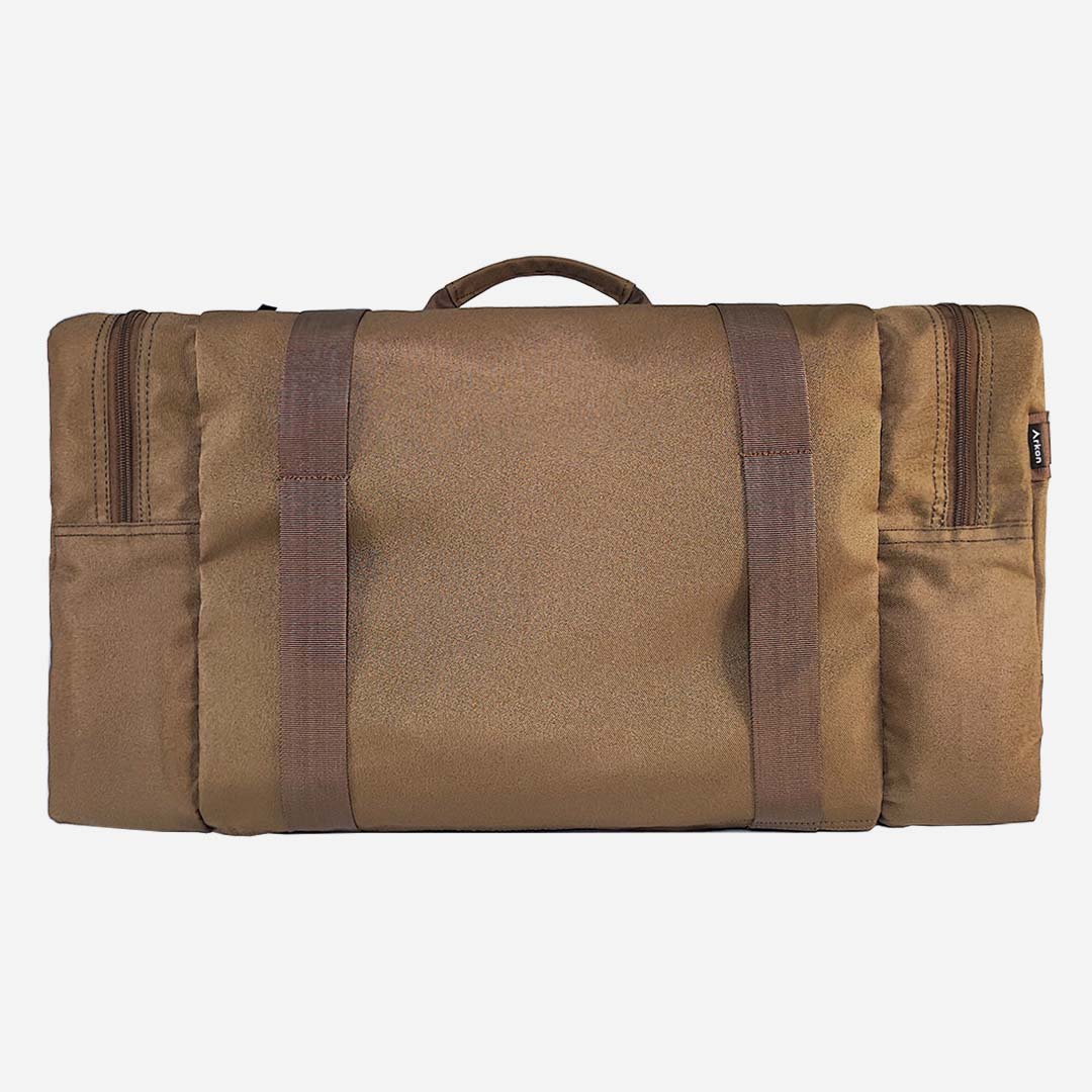 Rogue L Duffel Bag