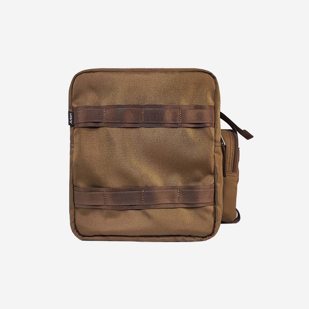 Rogue L Duffel Bag