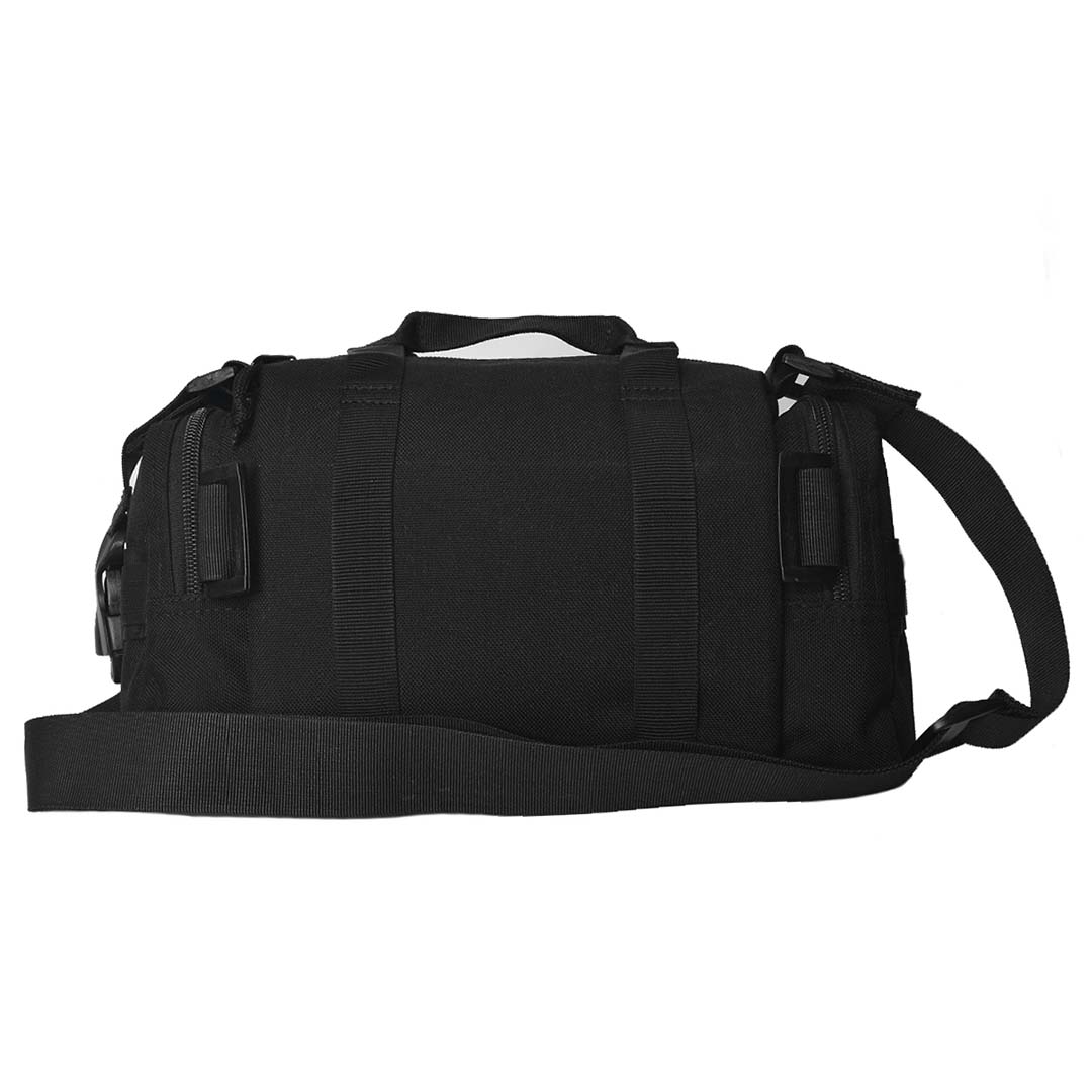 Rogue S Mini Duffle Fanny Pack