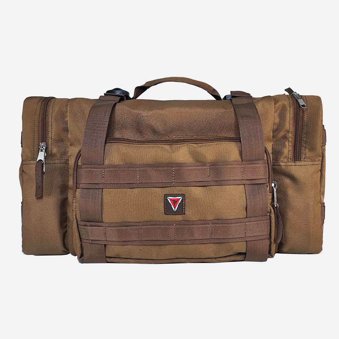 Rogue L Duffel Bag