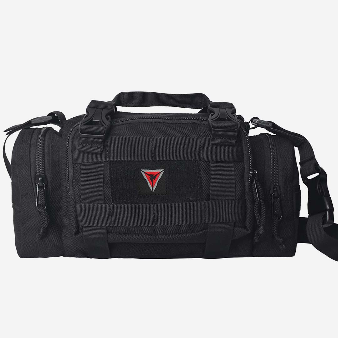 Rogue S Mini Duffle Fanny Pack