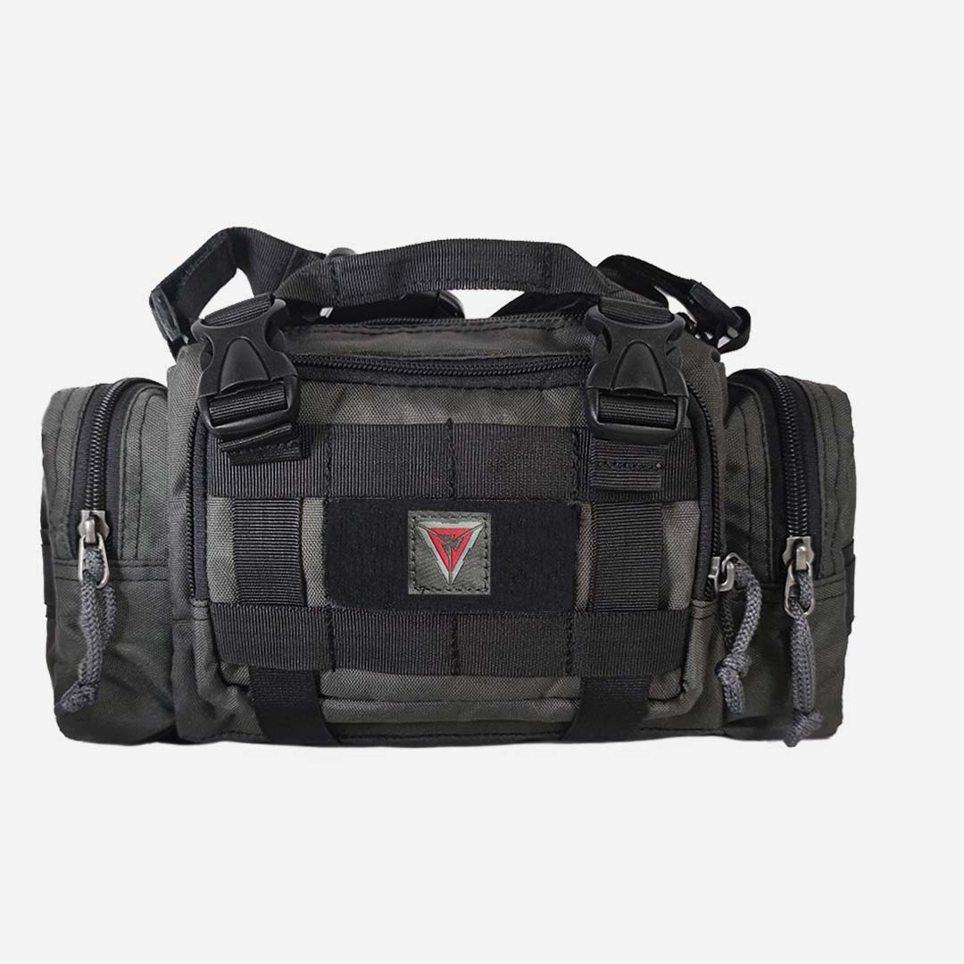 Rogue S Mini Duffle Fanny Pack