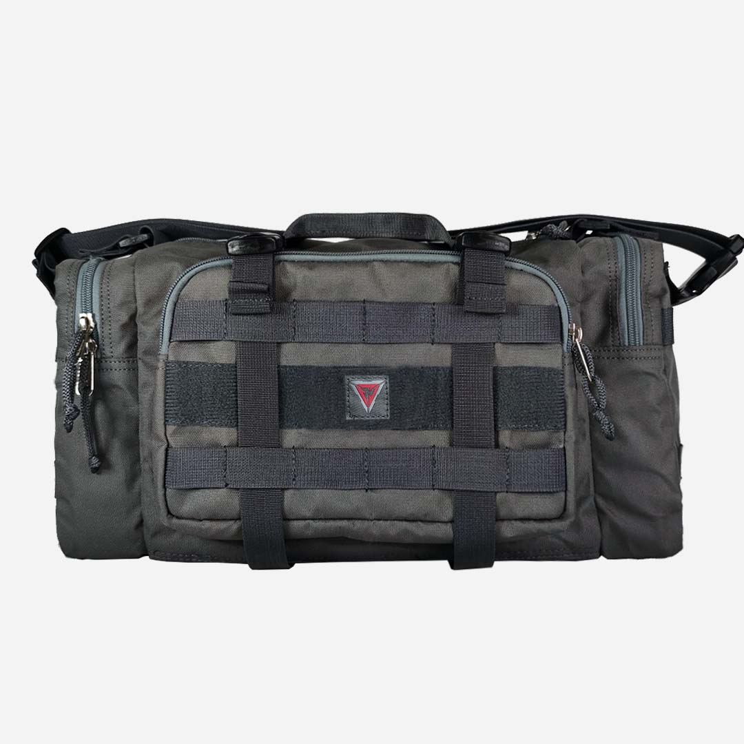 Rogue Medium Duffle Gym Bag