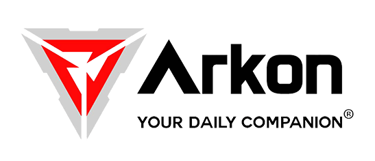 Arkon